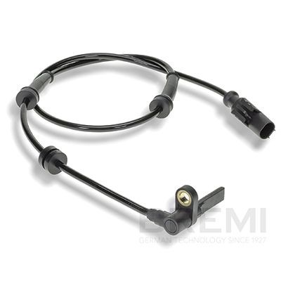 ABS sensor BREMI 51564 ABS sensor BREMI 51564