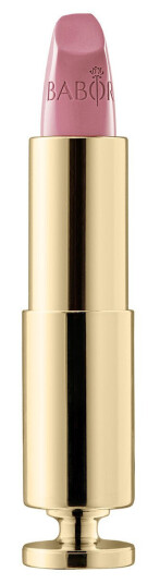 Babor Lip Colour 03 Nude Rose
