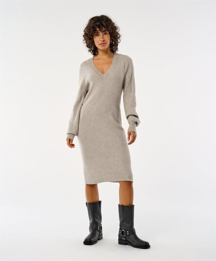 Only Katia Dress S Only Katia Dress S