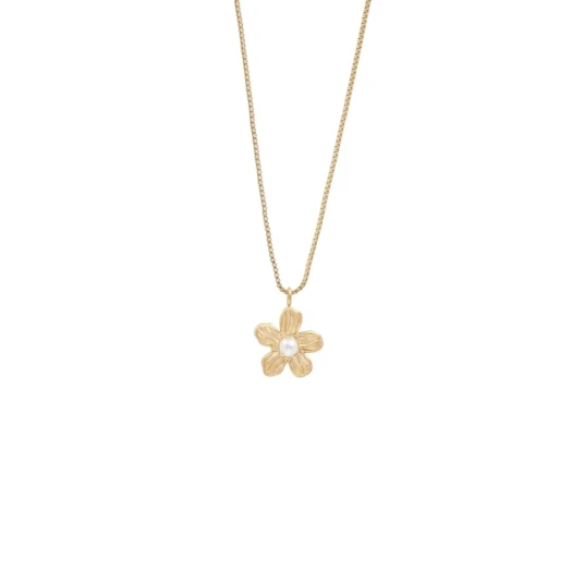 Camilla Øhrling, Dame, Accessories, Gul, ONE SIZE,