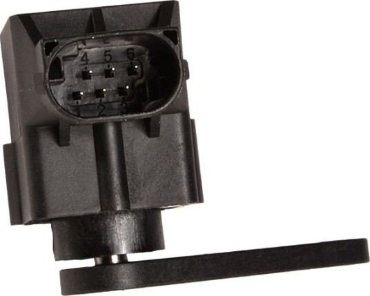 Sensor, nivåregulering MiesslerAutomotive 4707-01-4696