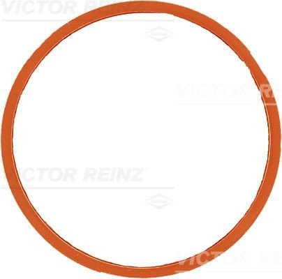 Tetning innsugningsmanifold REINZ 71 40258 00