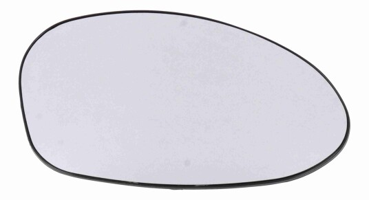 Speilglass ytterspeil VEMO V20 69 0008