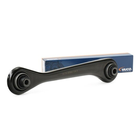 Parallellstag VAICO V10 7219