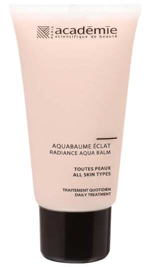 Académie Radiance Aqua Balm