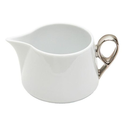 Magnor Lerk mugge/saus 47 cl