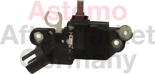 Dynamoregulator HITACHI 2500619 Dynamoregulator HITACHI 2500619