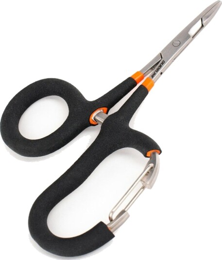 Guideline Carabin Forceps Guideline Carabin Forceps