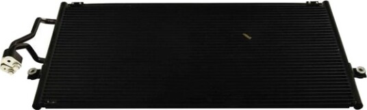 Kondensator, klimaanlegg MAXGEAR AC827567 Kondensator, klimaanlegg MAXGEAR AC827567