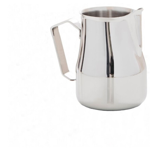Italiensk Skummekande 0,35 L Italiensk Skummekande 0,35 L