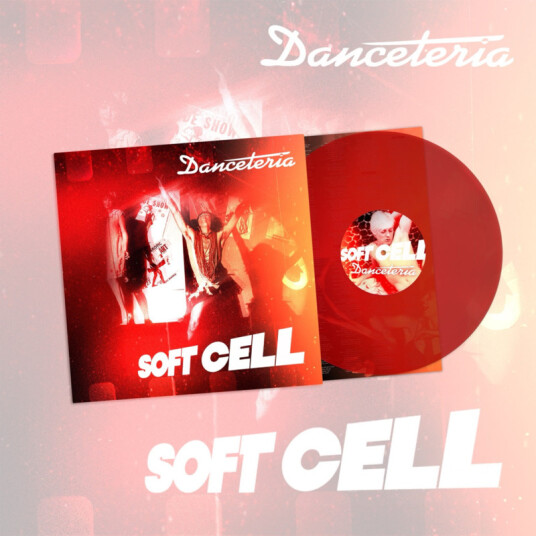 Danceteria