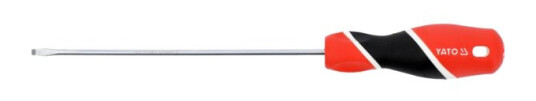 Yato Wkrętak Płaski 3,0X150mm Yt-25903
