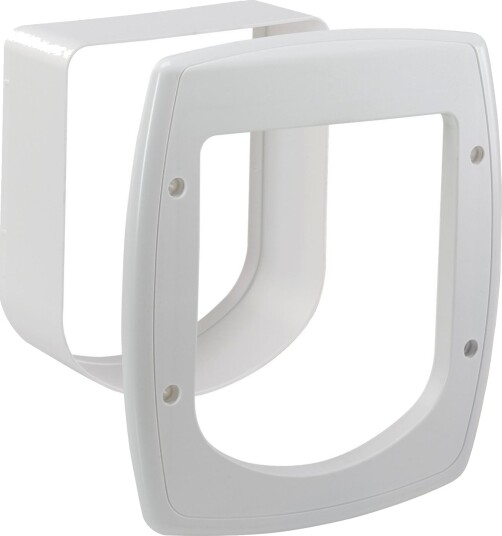 Ferplast Extension Swing Microchip Ferplast Extension Swing Microchip