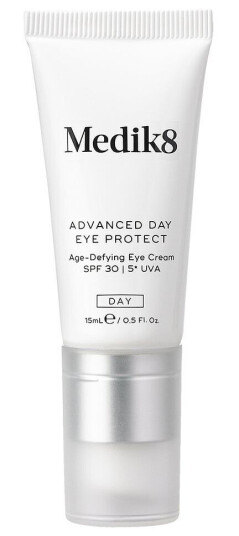 Medik8 Advanced Day Eye Protect SPF 30 15 ml