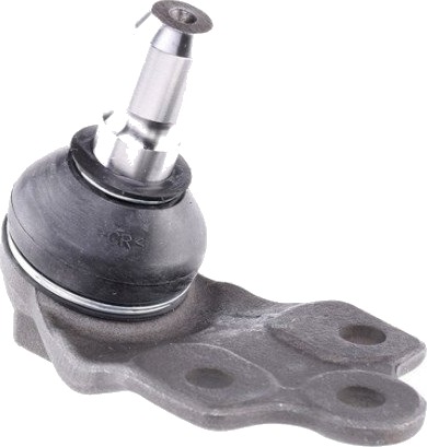MAGNETI MARELLI 301181311830 Bærekule MAGNETI MARELLI 301181311830 Bærekule