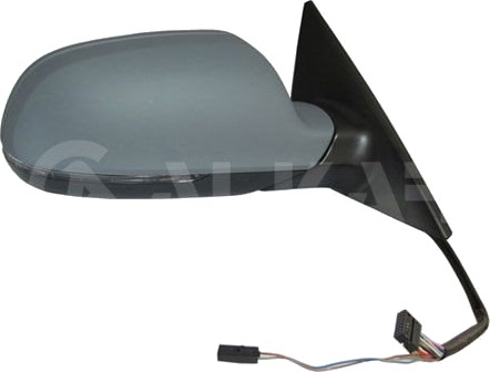 ALKAR 6148779 Sidespeil