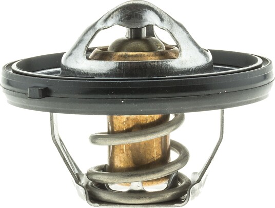 Termostat kjølemiddel MOTORAD 420 88K