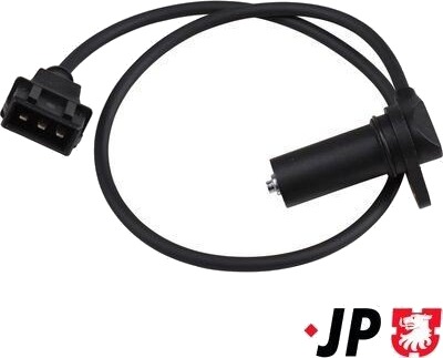 JP GROUP 1193701500 Impulsgiver, veivaksel