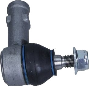 QUARO QS2287/HQ Endeledd