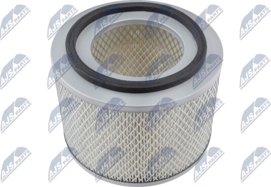 NTY FAF NS 036 Luftfilter NTY FAF NS 036 Luftfilter