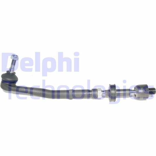 Parallellstag DELPHI TL475 Parallellstag DELPHI TL475