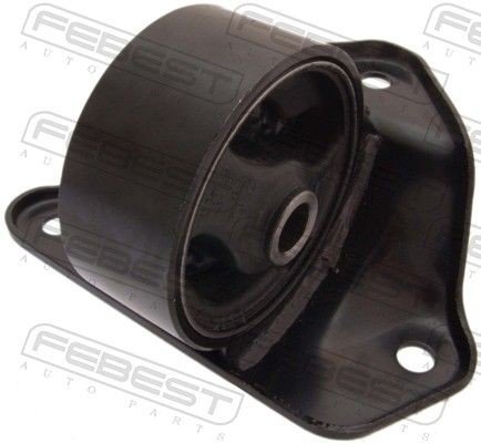 Motorfeste FEBEST MM-N94F