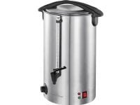 Proficook PC-HGA 1196 7 l Rustfritt stål