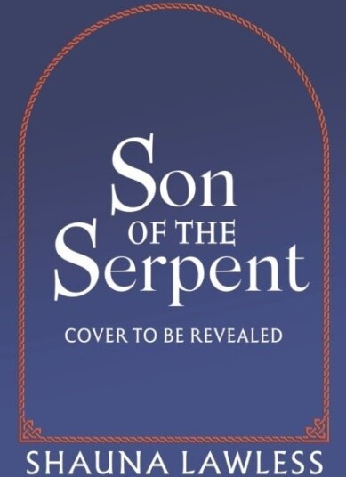 Son of the Serpent Son of the Serpent