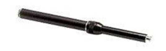 Manfrotto 259B tripod extension