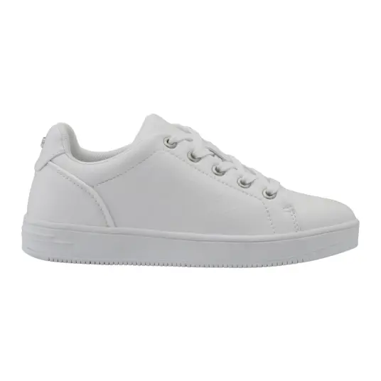 Roberto Rosso Gorbio Low Hvit 38 Roberto Rosso Gorbio Low Hvit 38