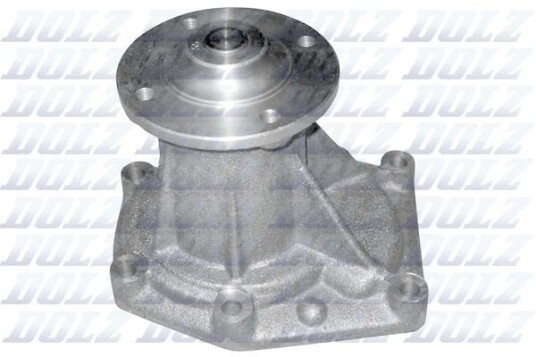 Vannpumpe DOLZ E112