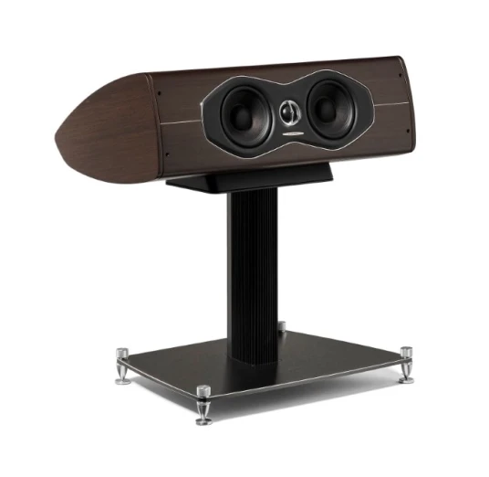 Sonus Faber Olympica Nova C I Wenge Sonus Faber Olympica Nova C I Wenge