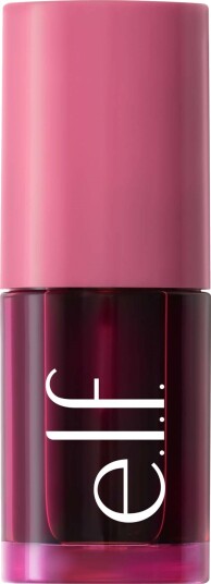 E.l.f. Sheer For It Blush Tint Plums Up 6,8ml
