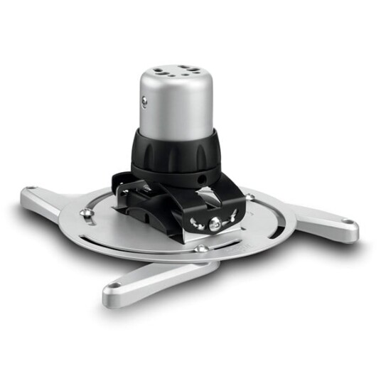 Vogel's PPC 1500 Takfeste