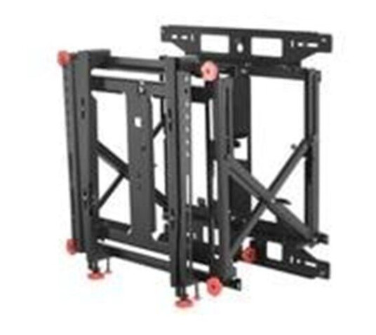 NEC CONTOR KIT F/ VIDEO WALL