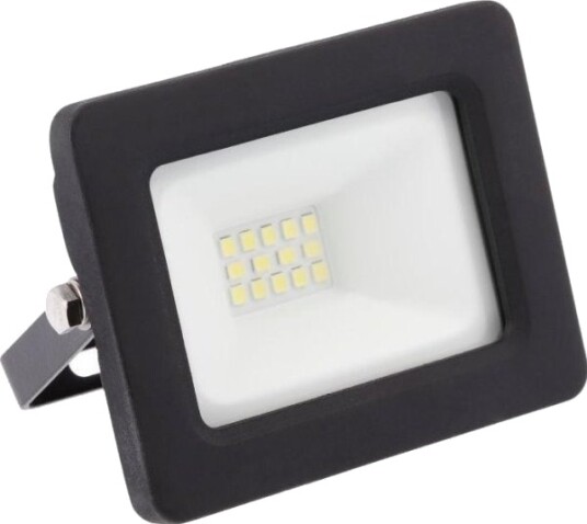 Led Projektør Gtv 20W 1600 Lm Ip65 120° 4000K Svart Gt Gcx20w 40 Led Projektør Gtv 20W 1600 Lm Ip65 120° 4000K Svart Gt Gcx20w 40