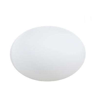 Cph Lighting Eggy Pop In Ø32 Gulv/ Bordlampe