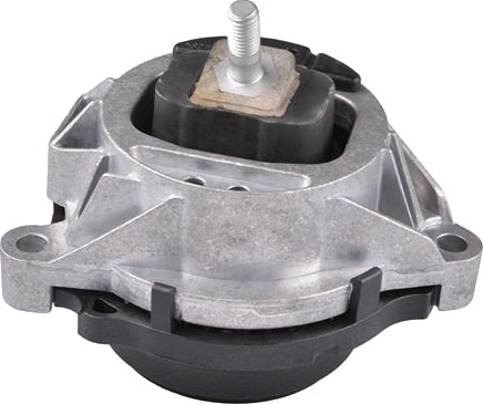 TEDGUM TED24020 Motorfeste TEDGUM TED24020 Motorfeste