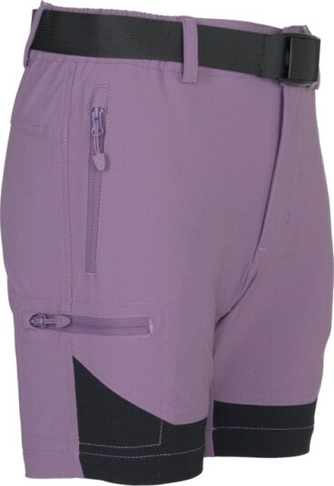 Stormberg Fauskånebba turshorts barn 8 14 152 Stormberg Fauskånebba turshorts barn 8 14 152