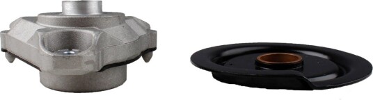 støttelager fjærbein BILSTEIN 12 296392 støttelager fjærbein BILSTEIN 12 296392