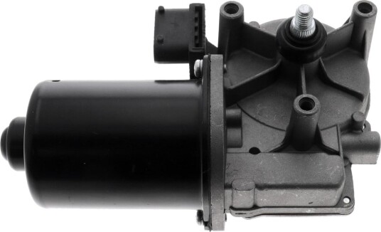 VEMO V20-07-0019 Vindusviskermotor VEMO V20-07-0019 Vindusviskermotor