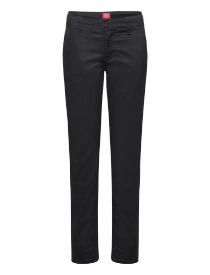 Levi"s Wp-Woven Pant Black 155/163 Levi"s Wp-Woven Pant Black 155/163