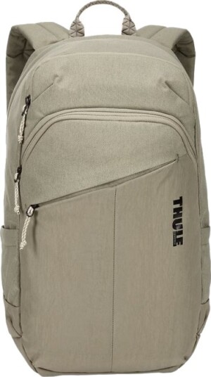 Thule Exeo Notebookryggsekk 28L 15.6" 16" Vetiver Gray