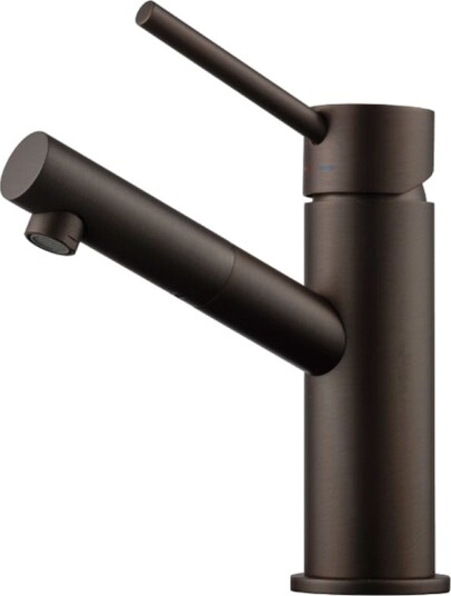 Tapwell Bi071 Bronze (TA-9426046) (TA-9426046) Tapwell Bi071 Bronze (TA-9426046) (TA-9426046)