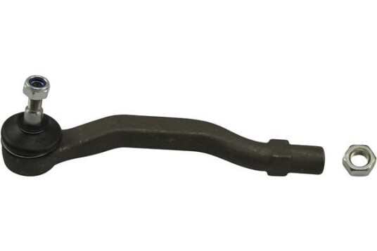 Endeledd KAVO PARTS STE-2013 Endeledd KAVO PARTS STE-2013