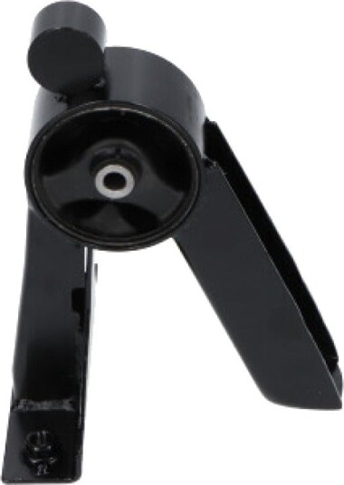Motorfeste KAVO PARTS EEM 8513