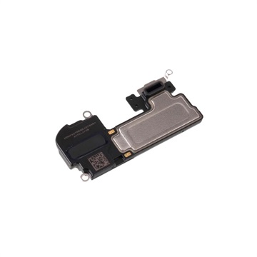 iPhone X Høyttaler iPhone X Høyttaler