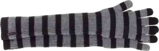 Armani Jeans Dame Accessories Svart M,