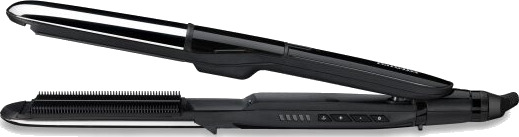 Babyliss St496e Rettetang Babyliss St496e Rettetang