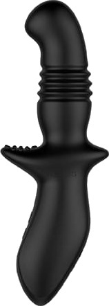 NEXUS - THRUST ANAL THRUSTING PROSTATE PROBE NEXUS - THRUST ANAL THRUSTING PROSTATE PROBE